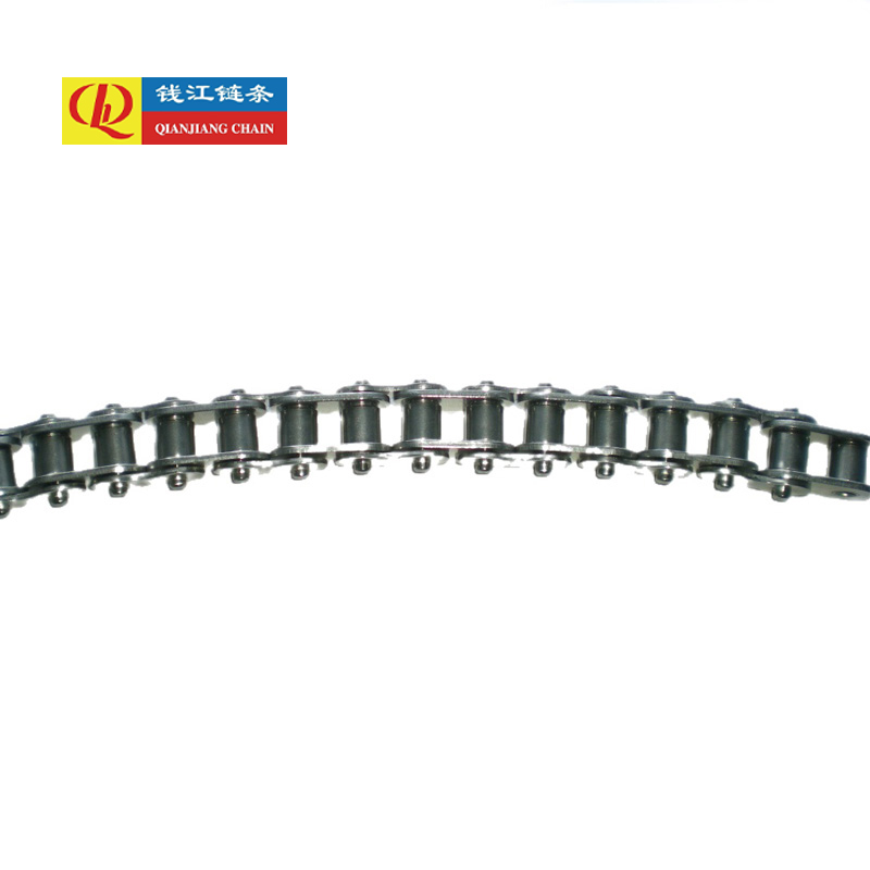 Stabilní výkon a odolné boční řetězy