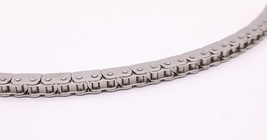 Průvodce nákupem bočního řetězu