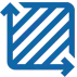 Hangzhou Qianjiang Chain Industries Co., Ltd.